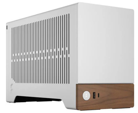 Compact Viking Office Pro